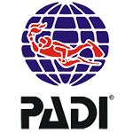 PADI