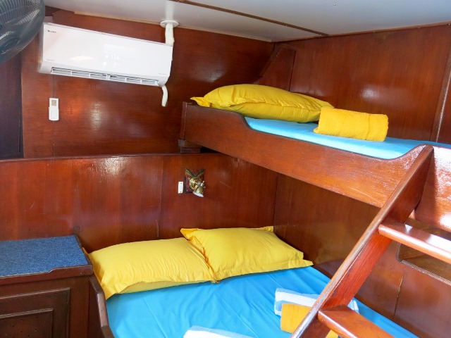 cabin-b