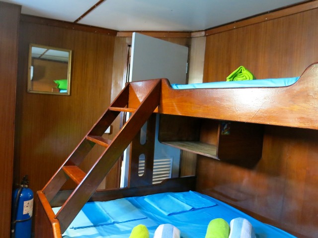 cabin-c