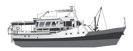 boat plan