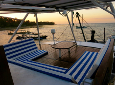 deck2