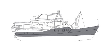 boat plan level-1